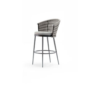 Oasi bar stool