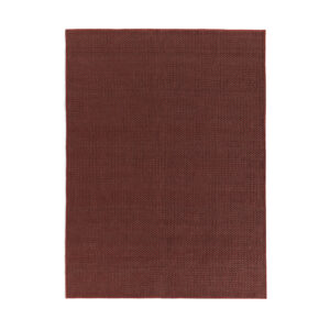 Dune outdoor carpet