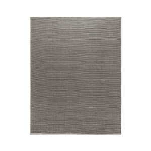 Oasi Sunny outdoor carpet