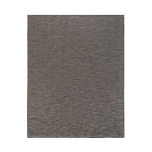 Oasi Eden outdoor carpet
