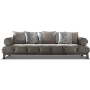 Alchemy Fixed Sofa