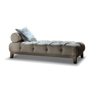 Alchemy masami chaise longue