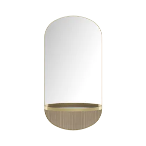Cape Town Mirror
