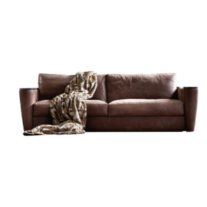 Absolute Fixed Sofa