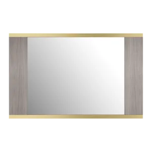 Phoenix II Mirror