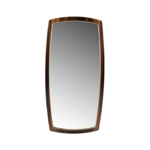 Tributo Mirror