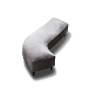 Vision ottoman