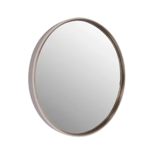 Durban III Mirror