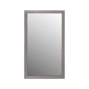 Douro II Mirror
