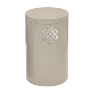 Jeddah II Box