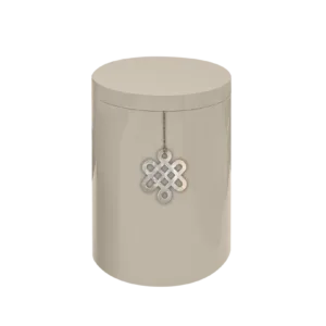 Jeddah Box