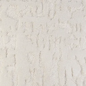 Uyuni Carpet