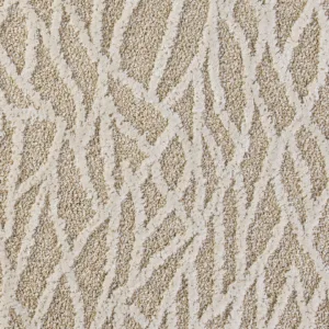 Quito Carpet