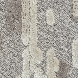 Otterlo Carpet