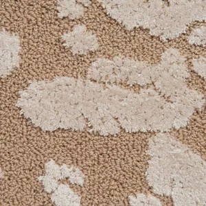Halong Carpet