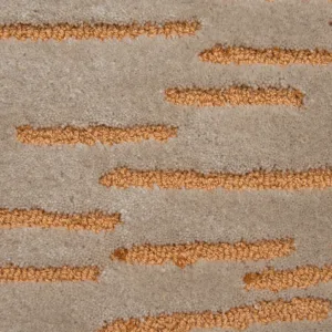 Malaga Carpet