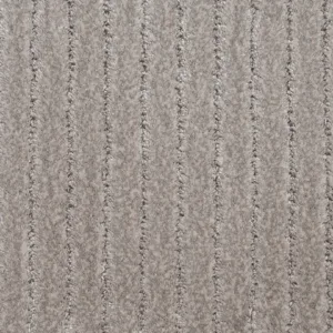 Sofia Carpet