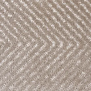 Dunedin Carpet