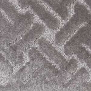 Milford Carpet
