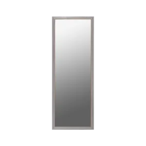Douro III Mirror