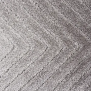 Wellington H Carpet