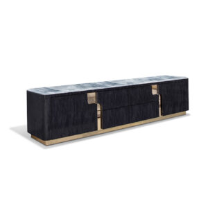 Charisma tv unit