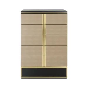 Avignon Tallboy