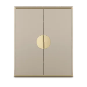 Bilbao Cabinet