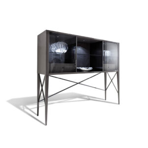 Vision bar