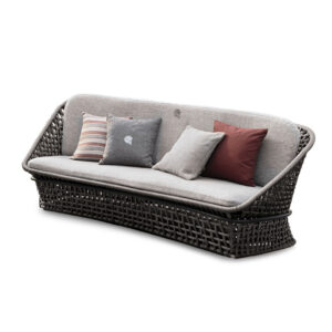 Dune sofa