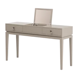 CHICAGO dresser