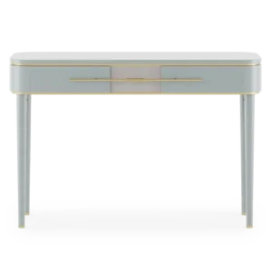 AGRA dresser