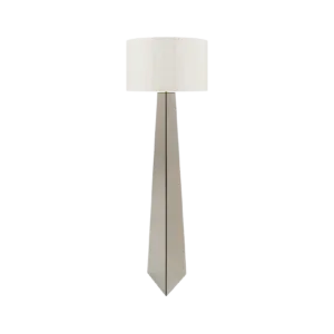 OLIVA Floor Lamp