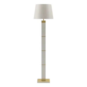 HOBART floor lamp