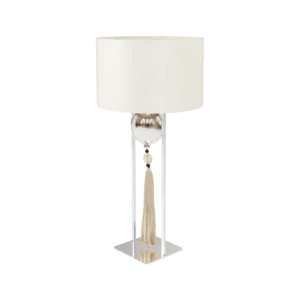 ACCRA Table Lamp