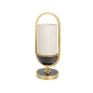 BONN Table Lamp