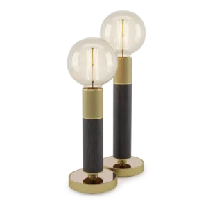 ASPEN table lamp