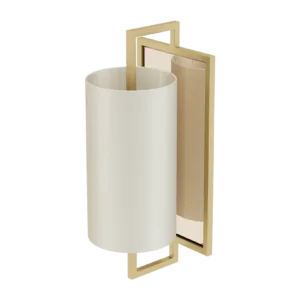 GOA wall lamp
