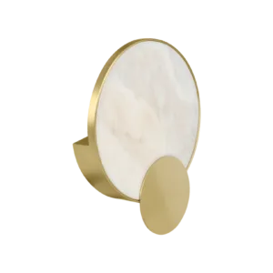 PETRA Wall Lamp