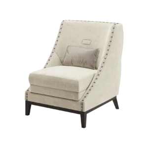 DETROIT armchair