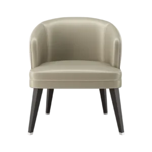 DUBAI II armchair