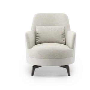 TURIM armchair