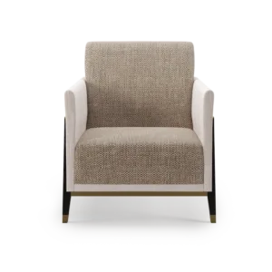 RIGA armchair