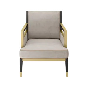 MONTREAL armchair