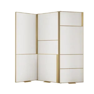 JARAMA screen