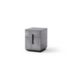 Moonlight file cabinet