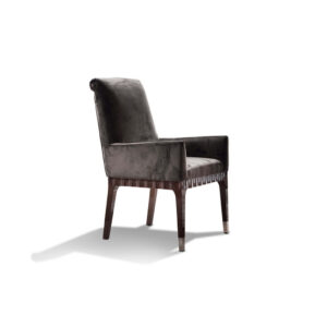 Absolute armchair
