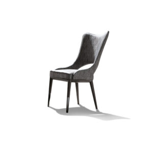 Vision armchair