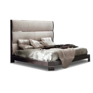 Absolute bed
