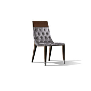 Vogue chair